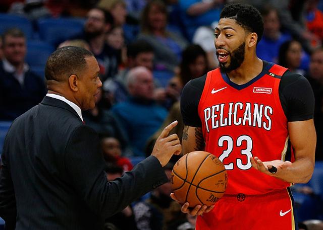 为所有支持 为所有支持