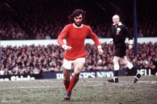 刻苦的训练 刻苦的训练