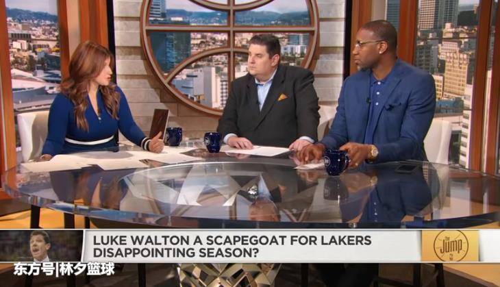 创造球队近 创造球队近