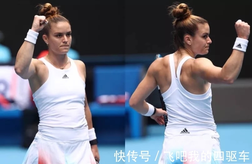 此次事件不 此次事件不