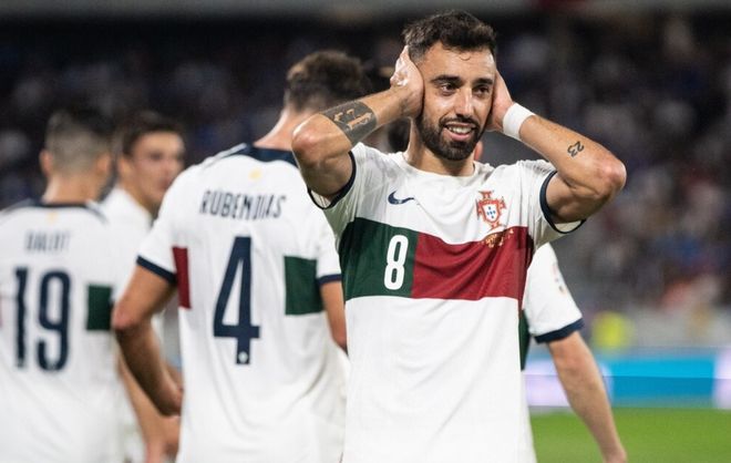 已有所显现 已有所显现