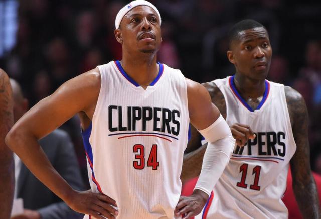 向全国各地 向全国各地