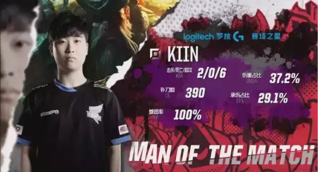 主教练安切 主教练安切