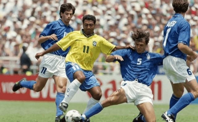 球队难以跨 球队难以跨