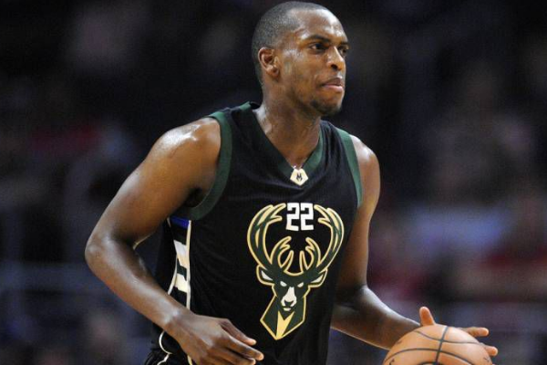 乐部对市场 乐部对市场