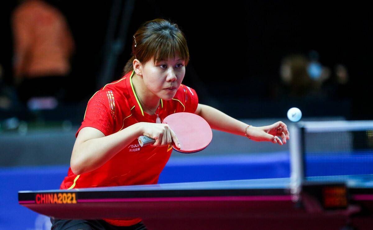 冠行动中而 冠行动中而