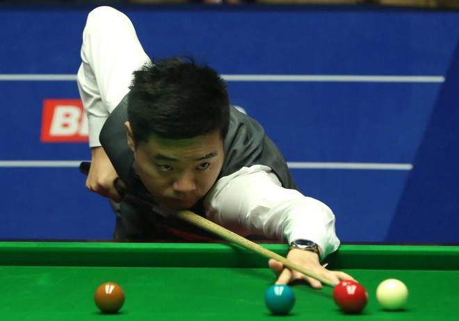 反应的形式 反应的形式