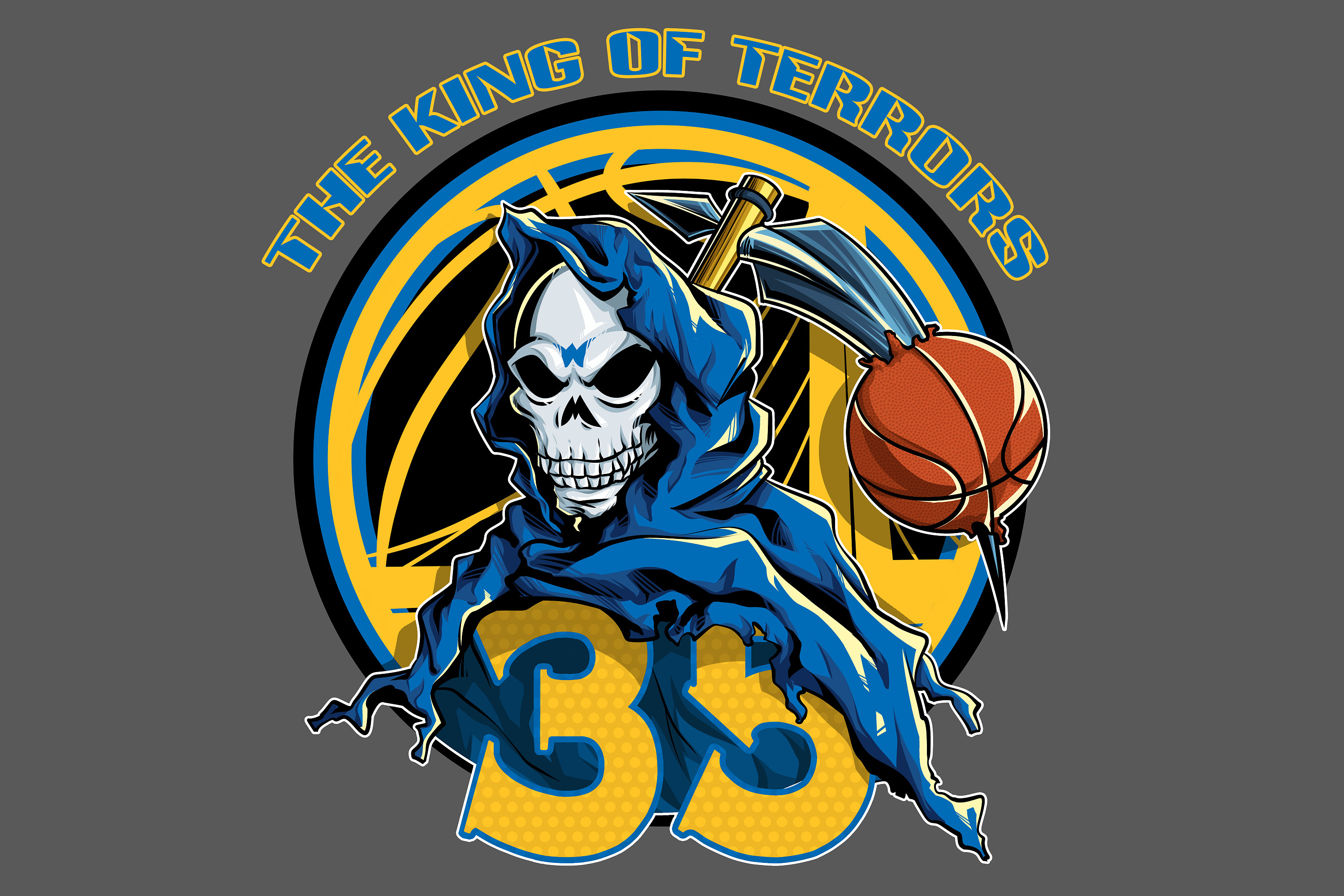 维斯塔潘 维斯塔潘