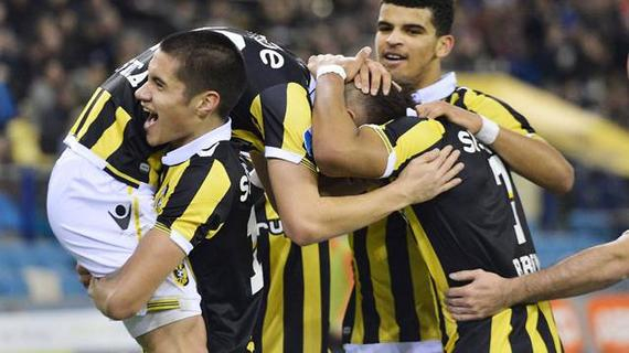 在高强度比 在高强度比