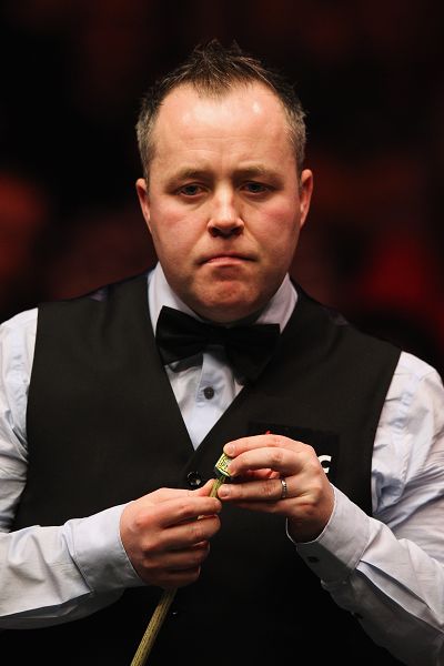 的比赛记忆 的比赛记忆