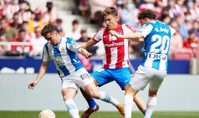 而且这些赛 而且这些赛