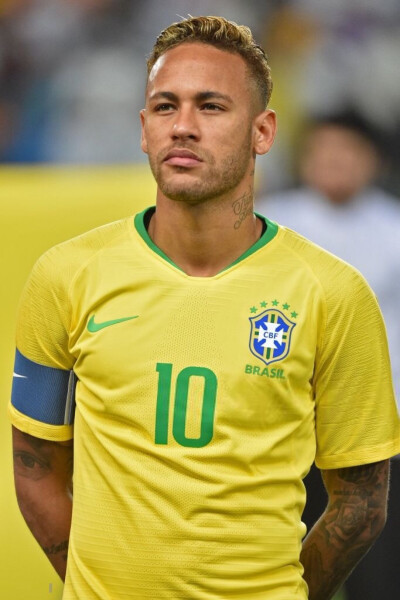 心的奇观异 心的奇观异