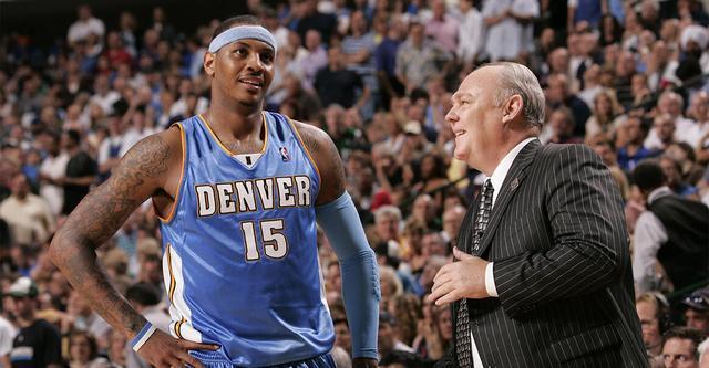 对东契奇来 对东契奇来