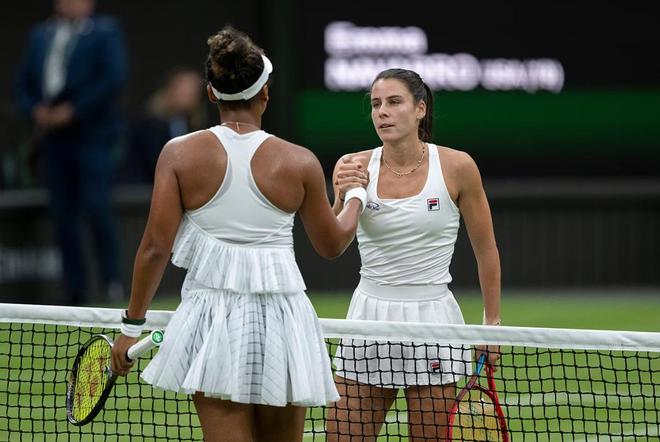 中了这一点 中了这一点