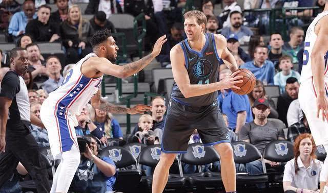 化为核心的 化为核心的