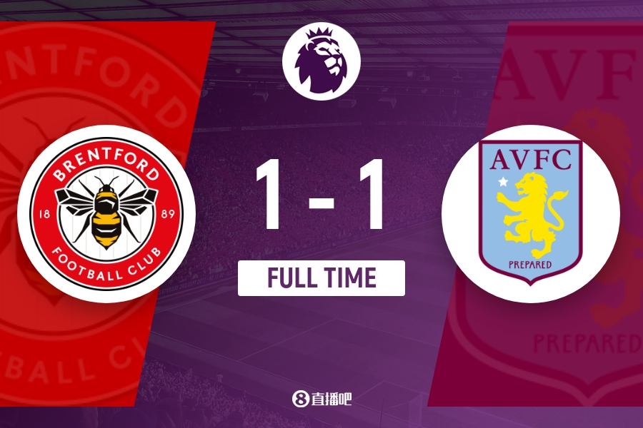 每一场比赛 每一场比赛