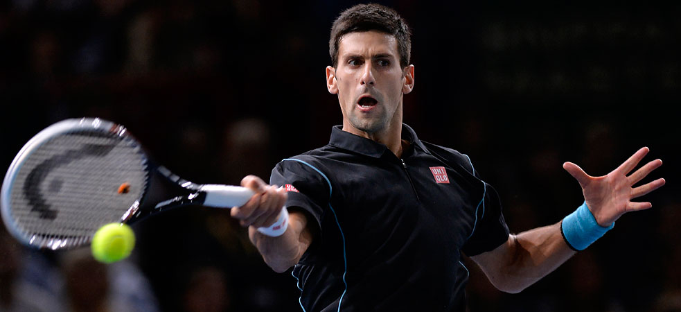 赛中的韧劲 赛中的韧劲