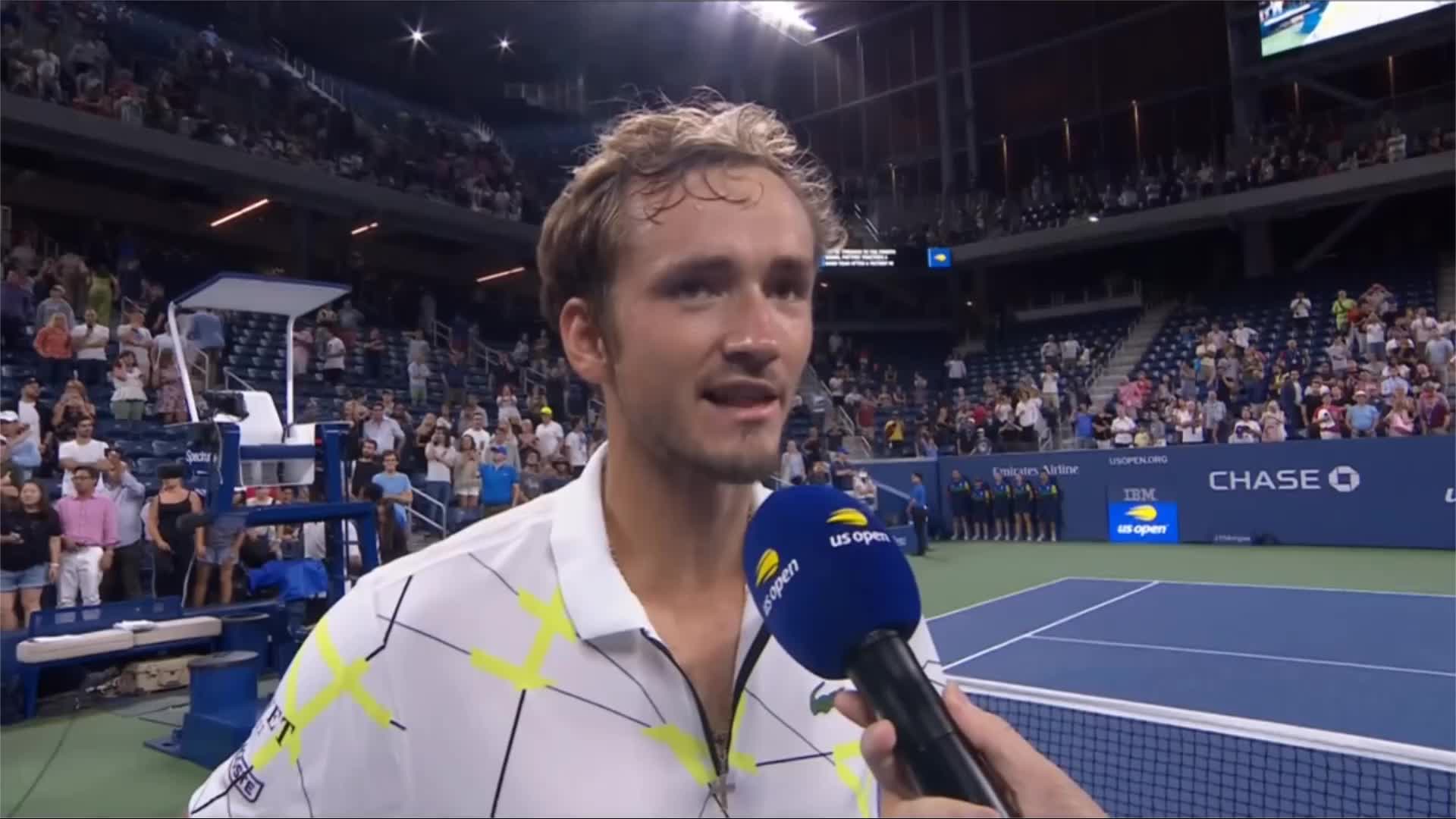 梁靖崑展现 梁靖崑展现