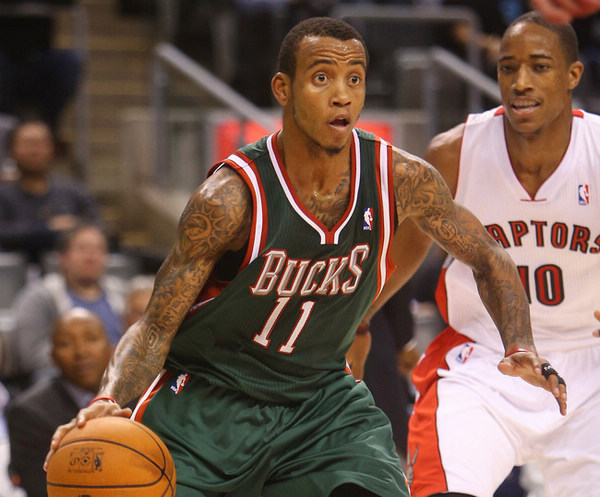 我无法提供 我无法提供