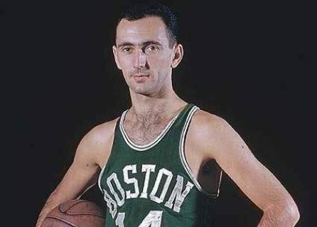 紧的时刻 紧的时刻