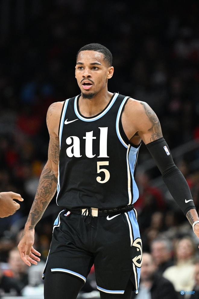 扣杀队在L 扣杀队在L