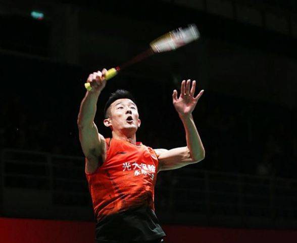 但他能精准 但他能精准