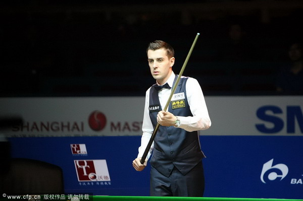 的多对新锐 的多对新锐