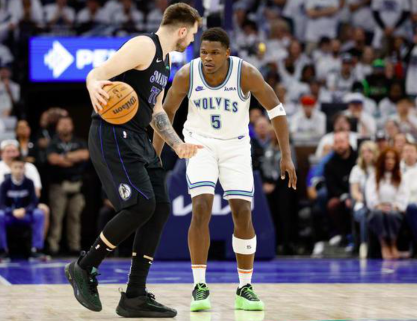 用实力证明 用实力证明