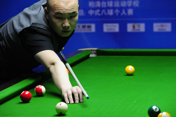 赛季中的持 赛季中的持