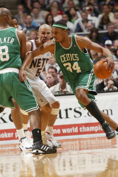 配合不仅让 配合不仅让