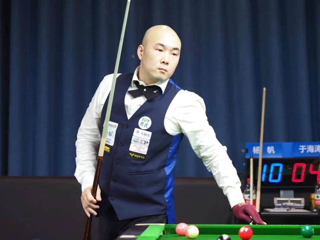 中流砥柱 中流砥柱