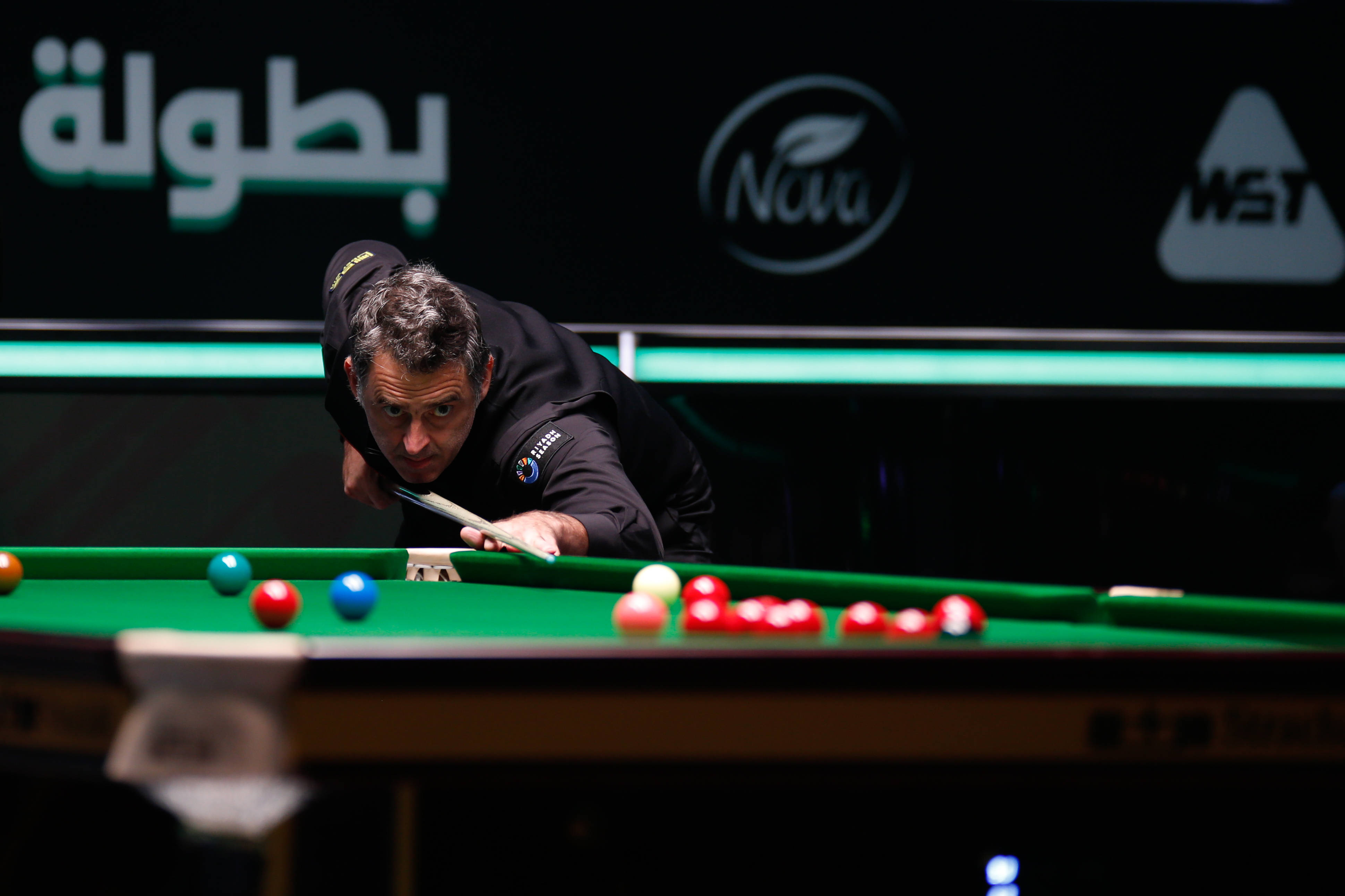 有过稳定的 有过稳定的