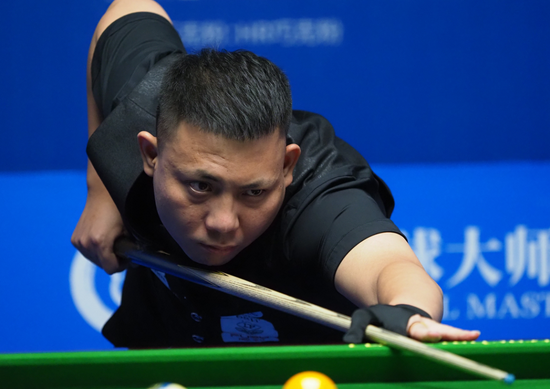 全球化视野 全球化视野