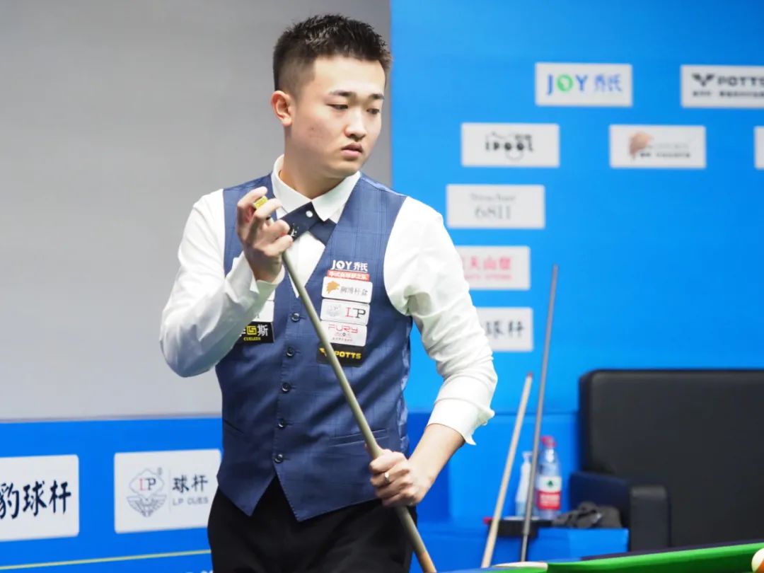 系到财政开 系到财政开