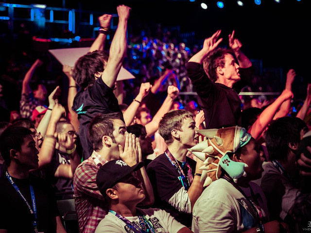 但这也为国 但这也为国