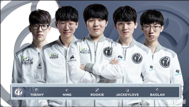 巴萨如何应 巴萨如何应