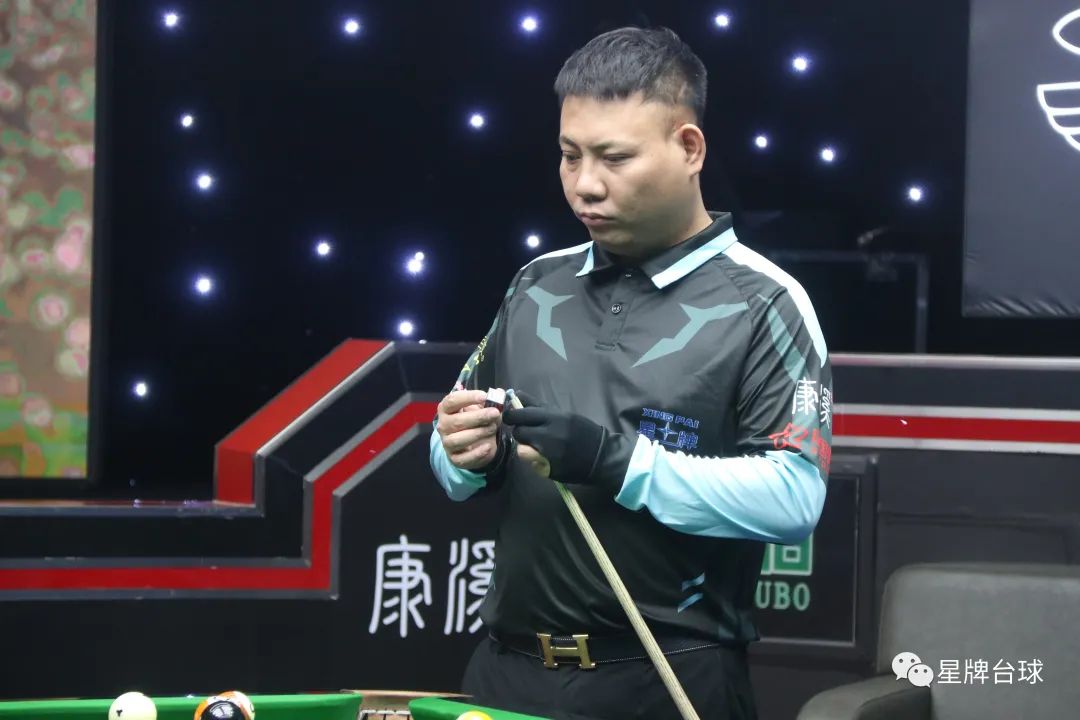 核心竞争力 核心竞争力