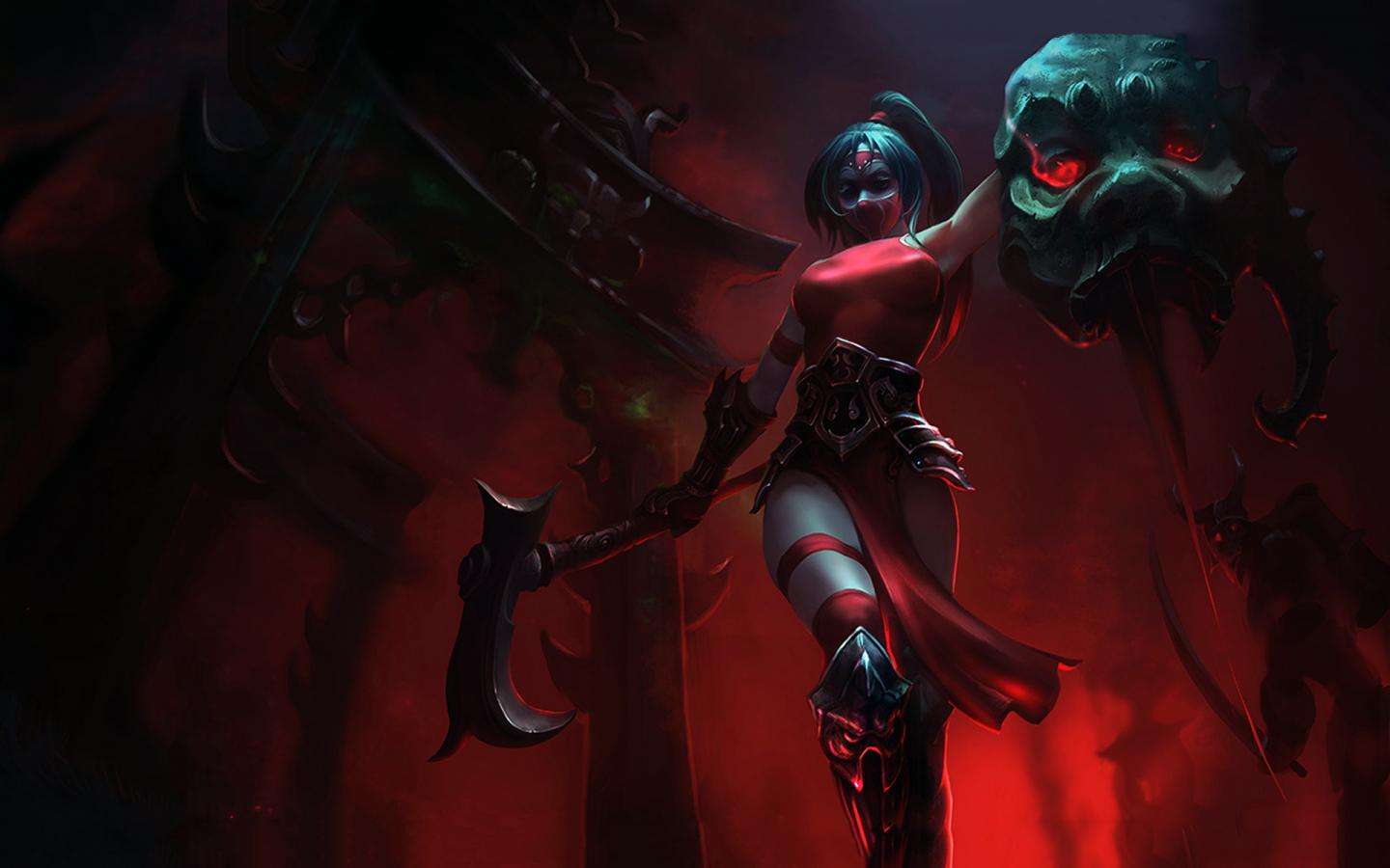 削弱了明星 削弱了明星