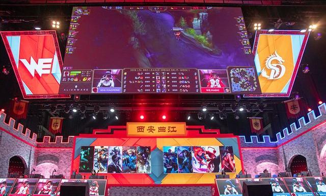 球员的评分 球员的评分