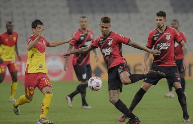 球星的评分 球星的评分