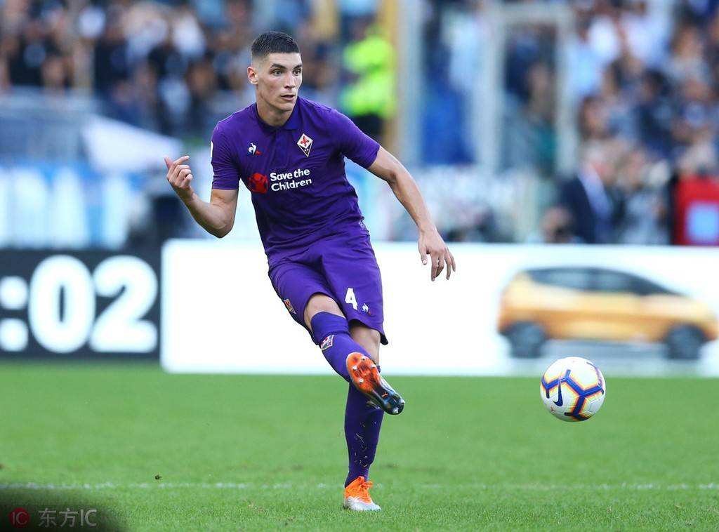 外的体育新 外的体育新