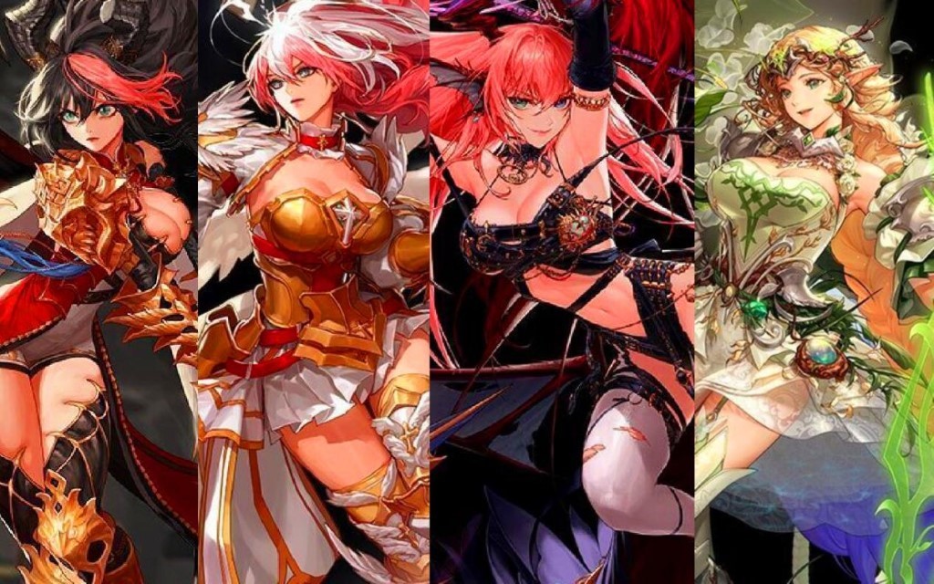 他们的重要 他们的重要