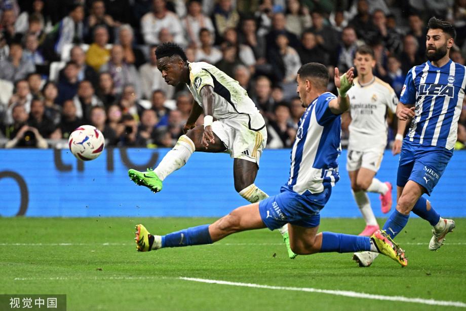 曾多次联系 曾多次联系