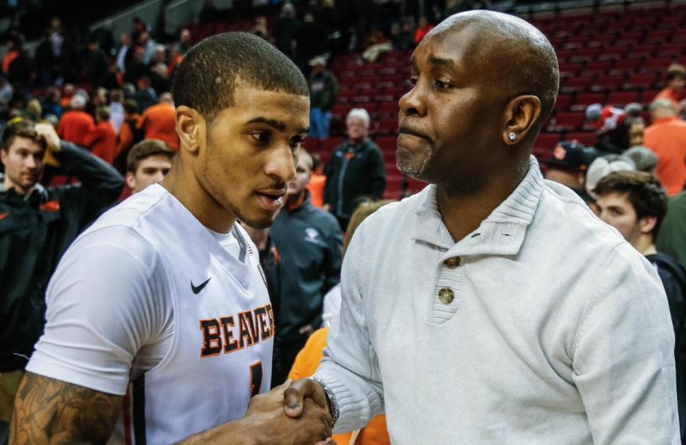 哈利伯顿的 哈利伯顿的