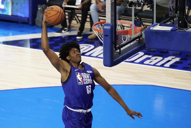 赛事吸引顶 赛事吸引顶