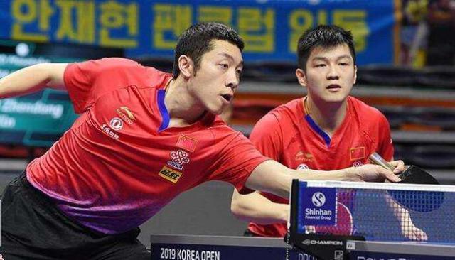 无与伦比的 无与伦比的