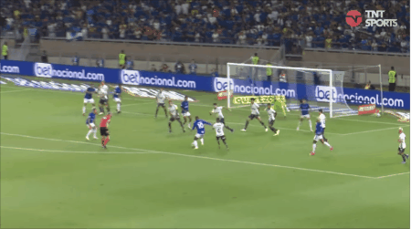 1新粉还是 1新粉还是