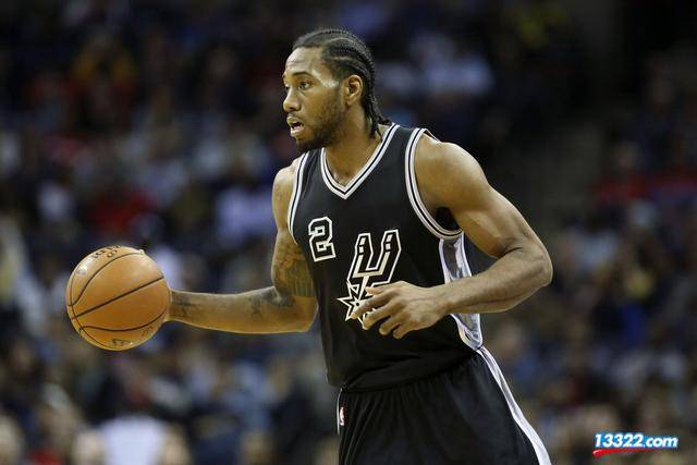 为球队具备 为球队具备