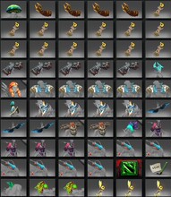 他们完全有 他们完全有