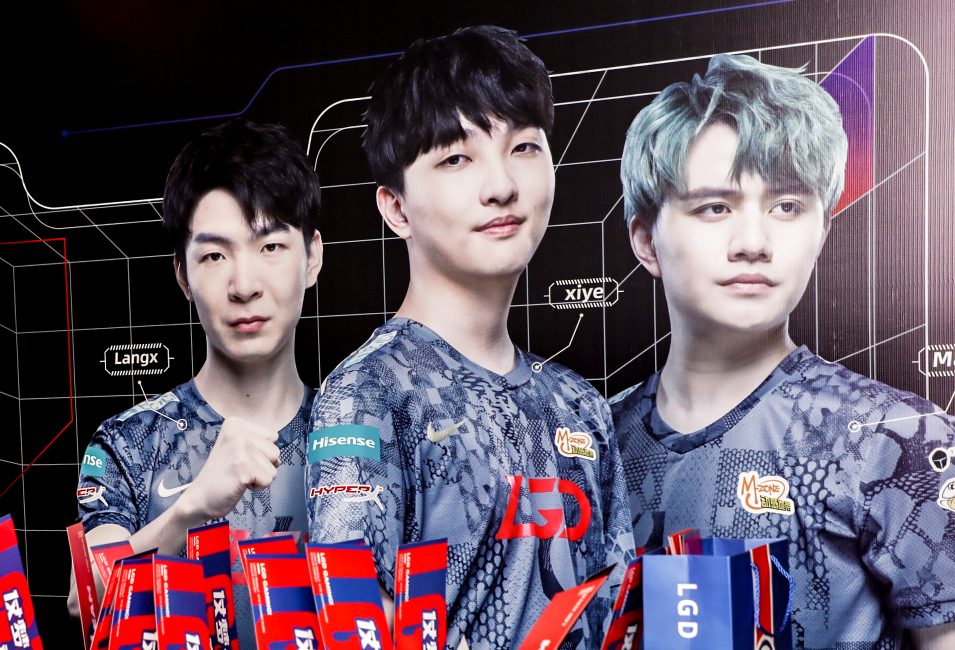 球队士气也 球队士气也